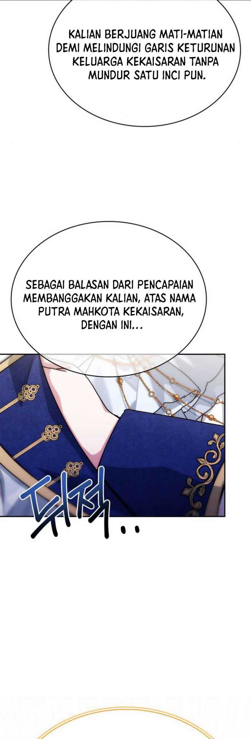 Chapter 40 - halaman 47