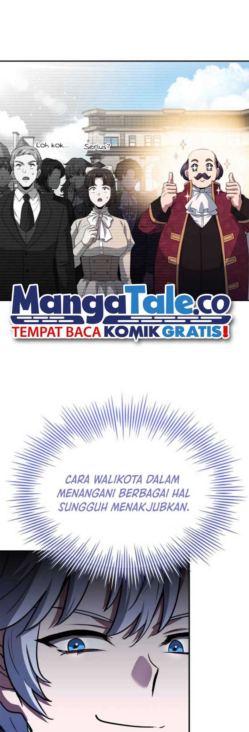 Chapter 40 - halaman 50