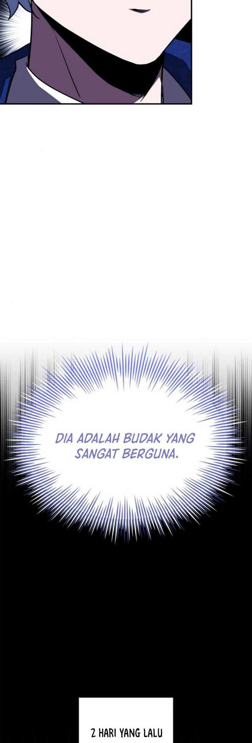 Chapter 40 - halaman 51