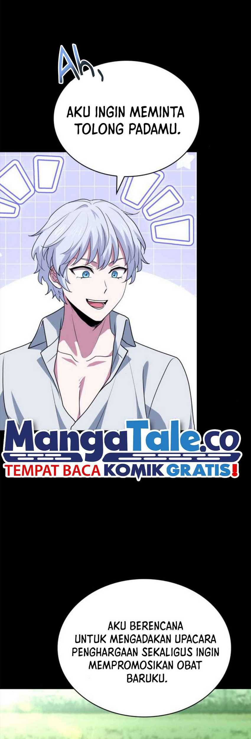 Chapter 40 - halaman 54