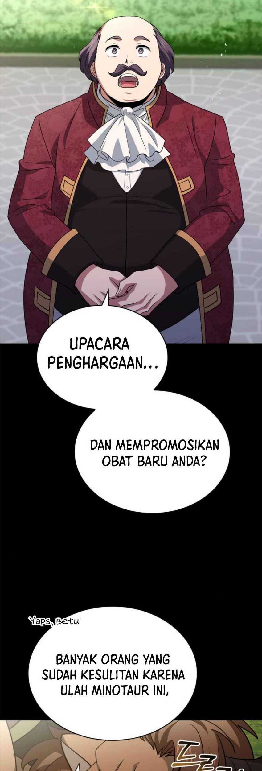 Chapter 40 - halaman 55