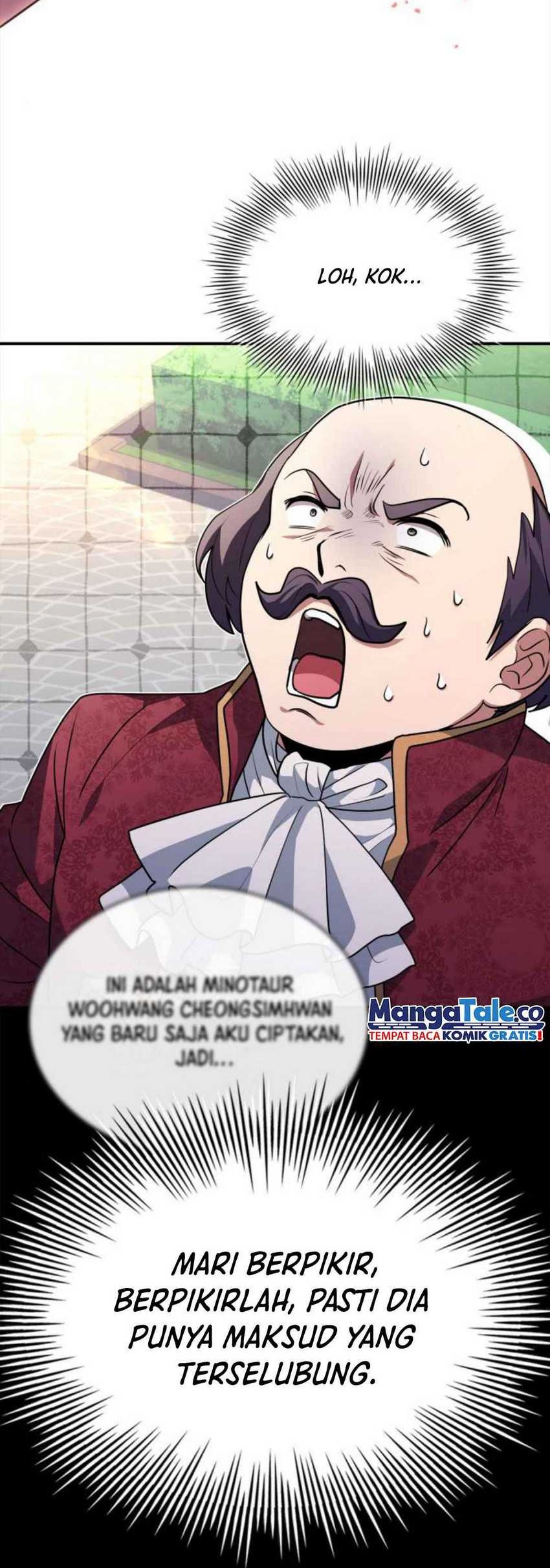 Chapter 40 - halaman 57