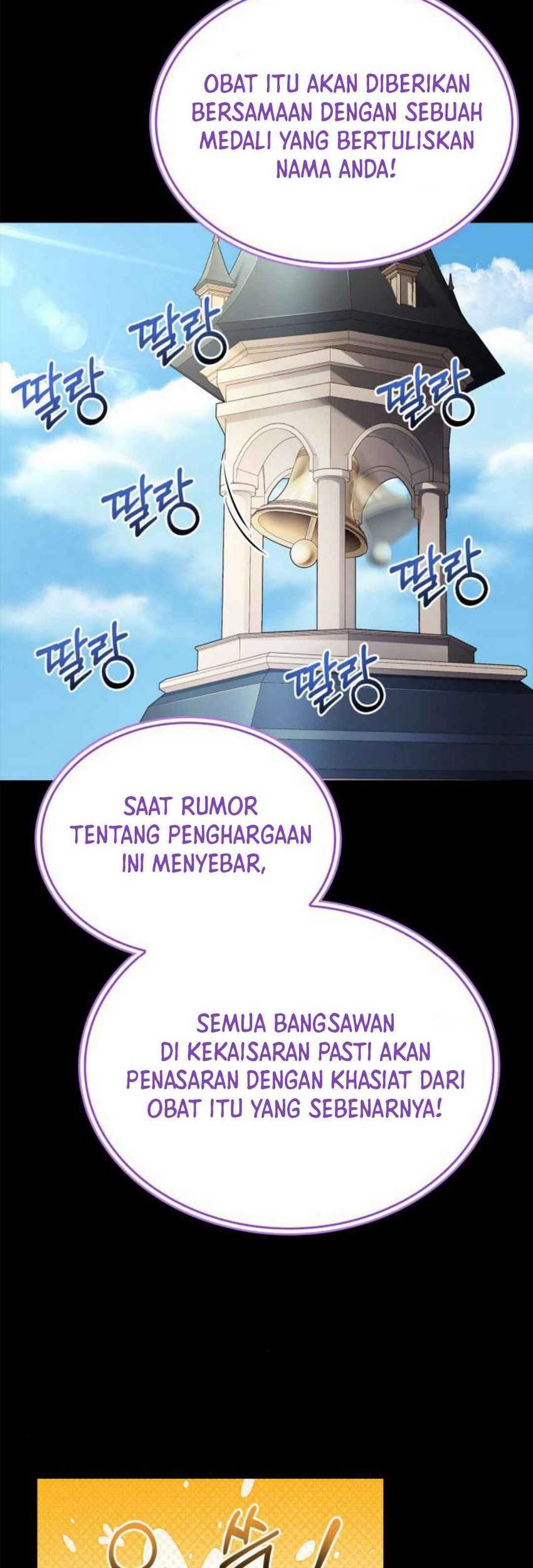Chapter 40 - halaman 59