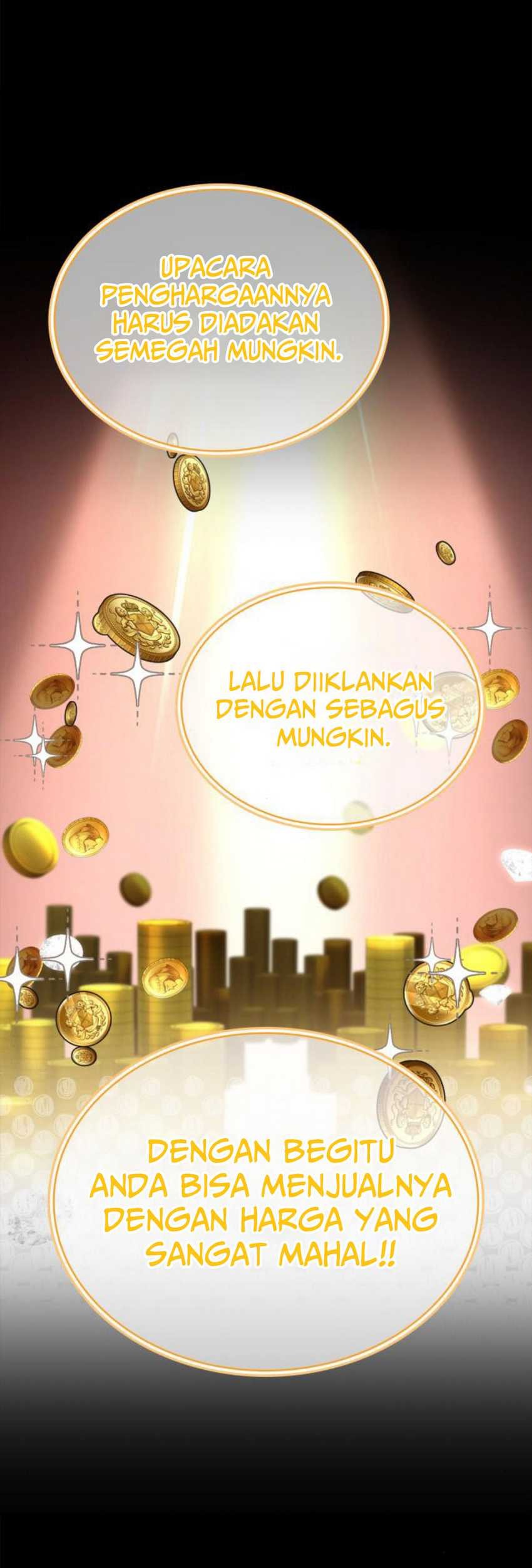 Chapter 40 - halaman 62