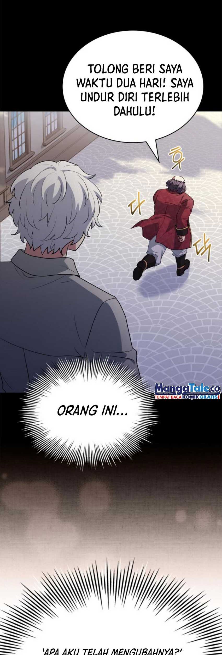 Chapter 40 - halaman 63