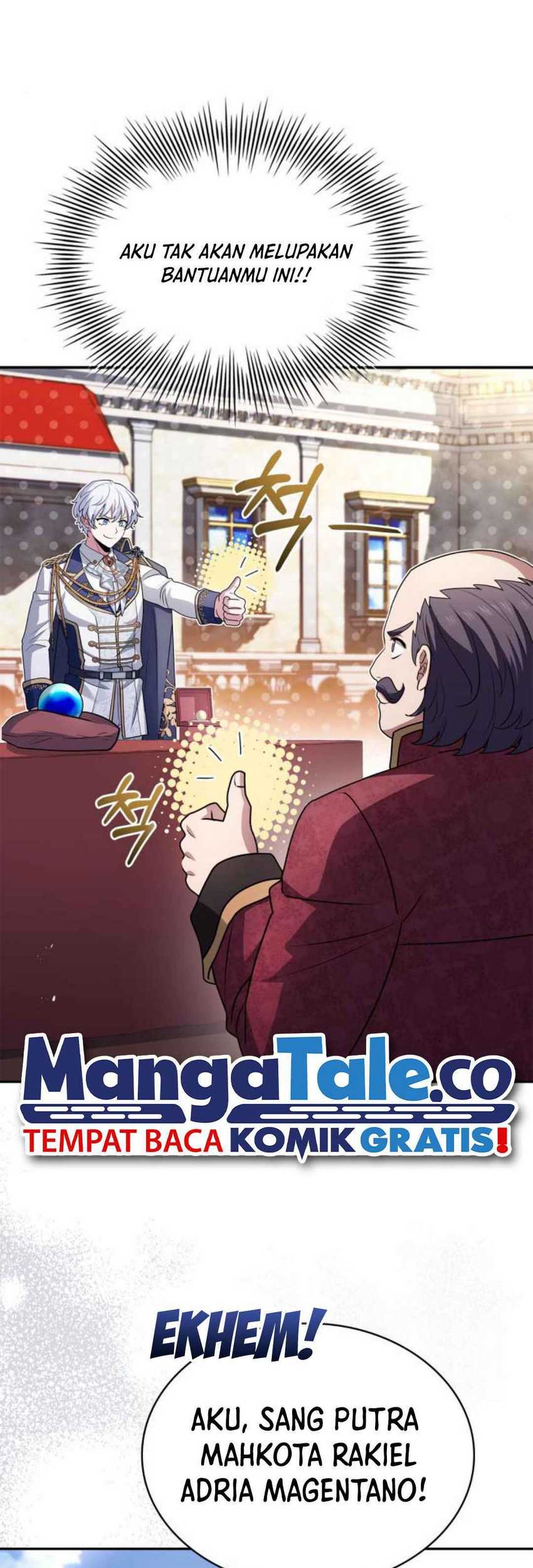 Chapter 40 - halaman 65