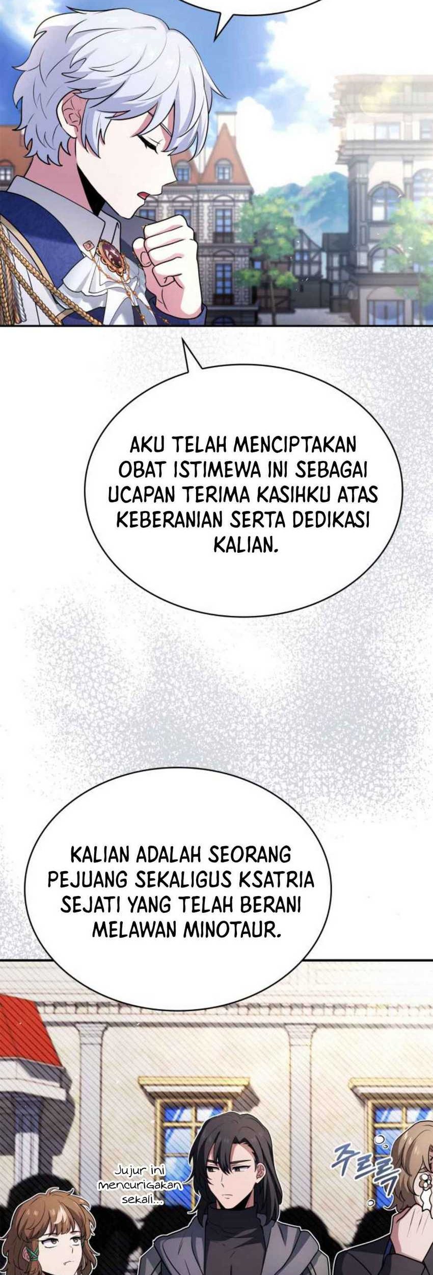 Chapter 40 - halaman 66