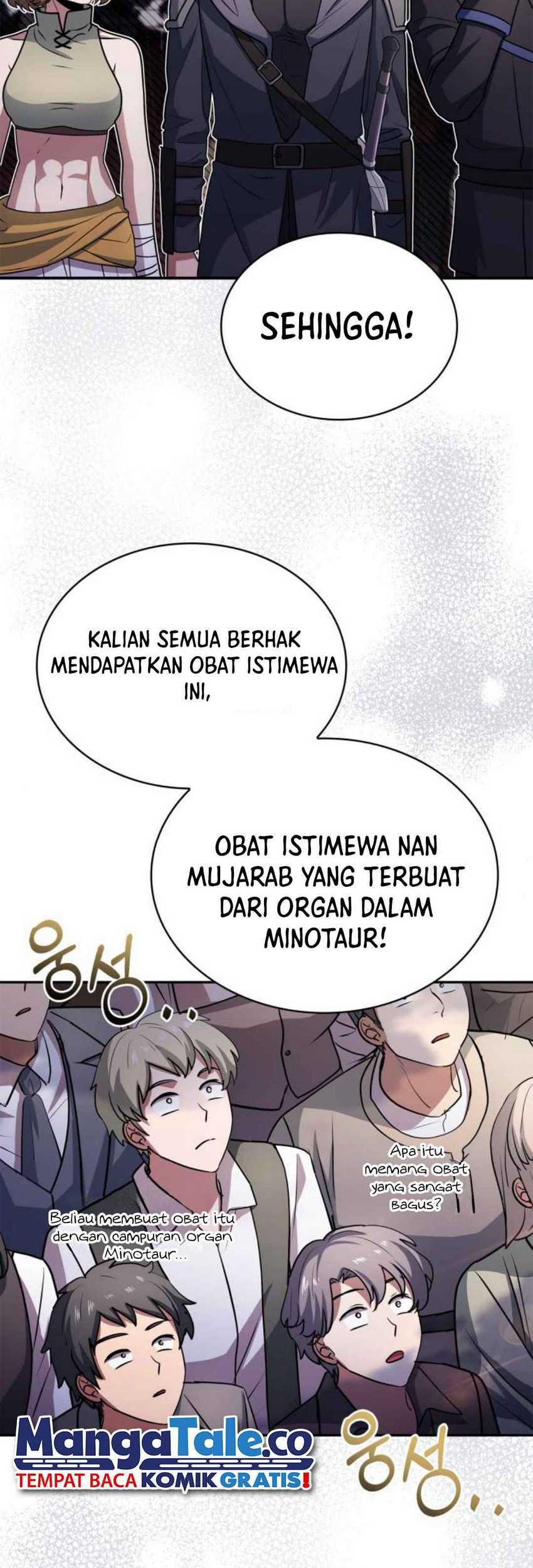 Chapter 40 - halaman 67