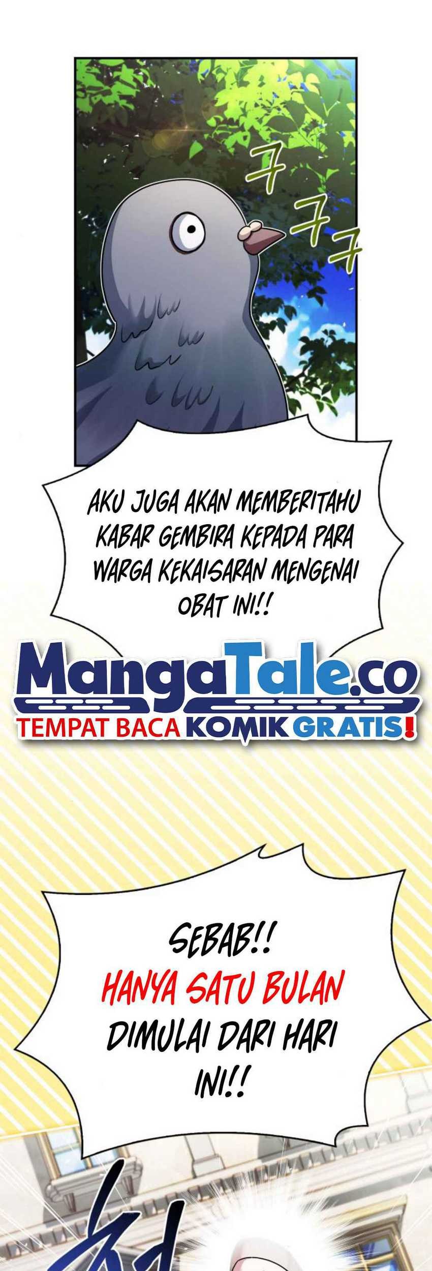 Chapter 40 - halaman 72