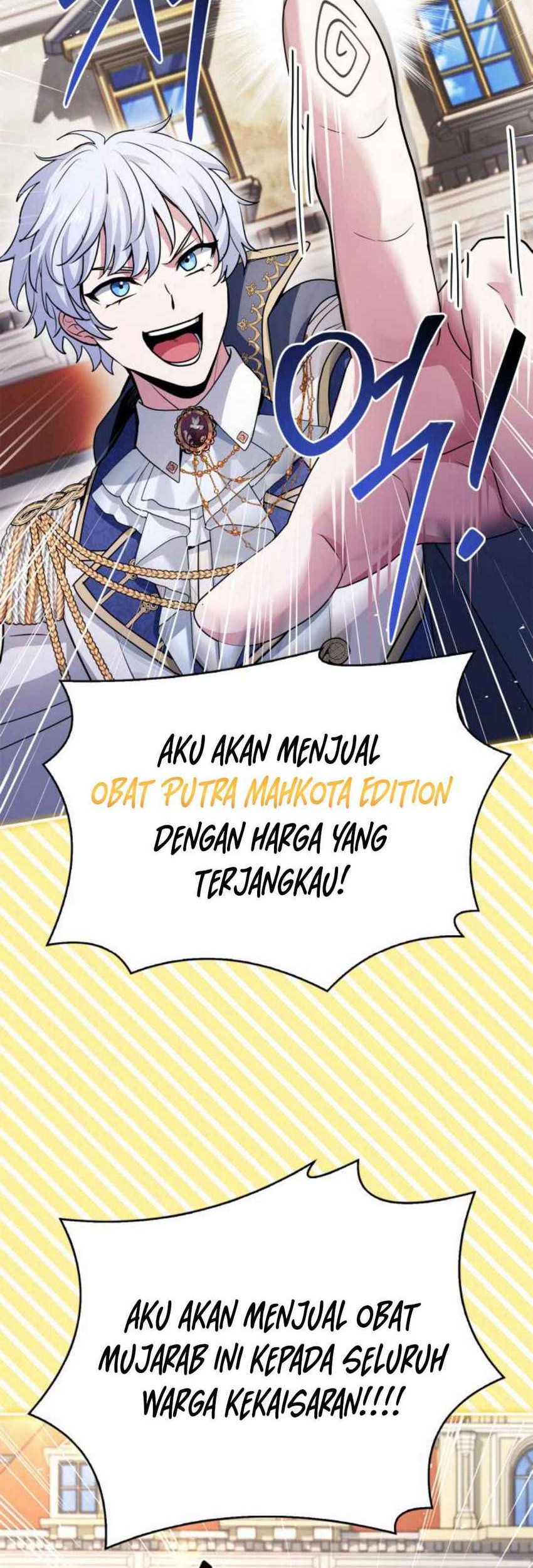 Chapter 40 - halaman 73