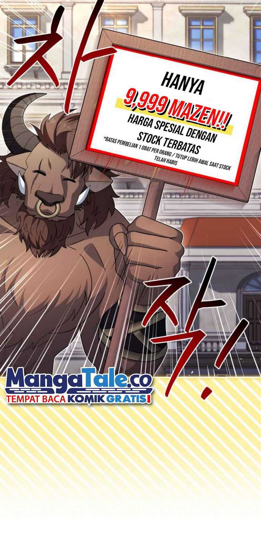 Chapter 40 - halaman 74