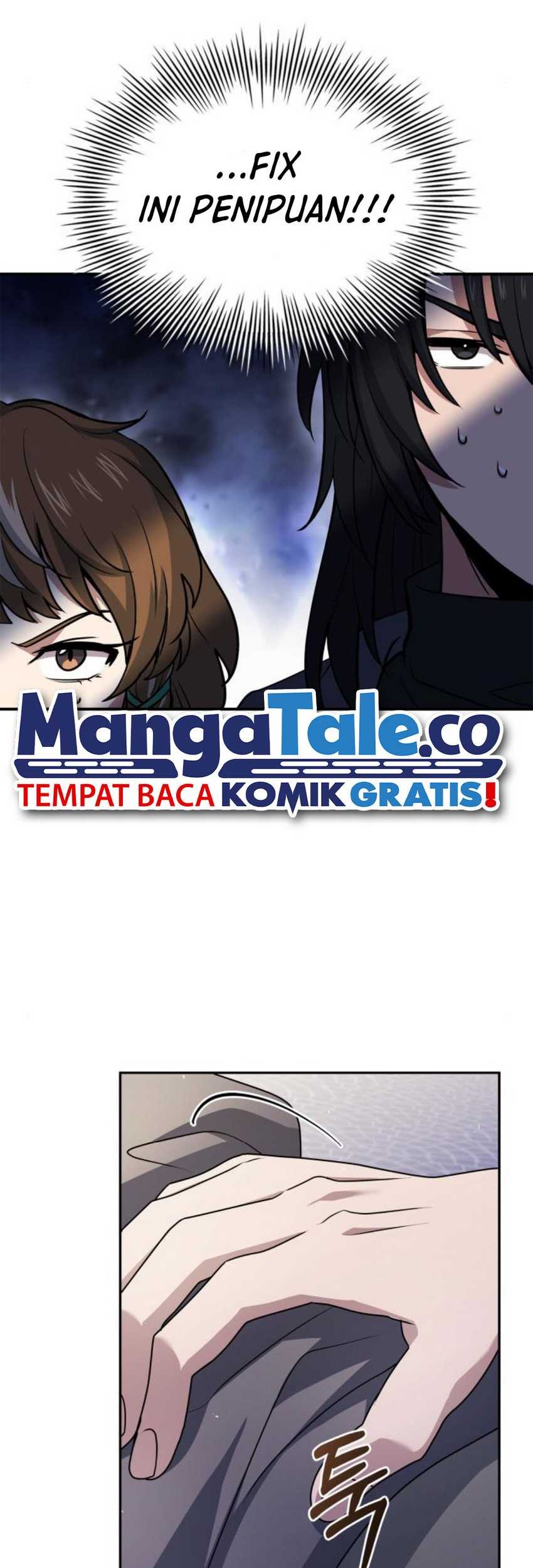 Chapter 40 - halaman 75