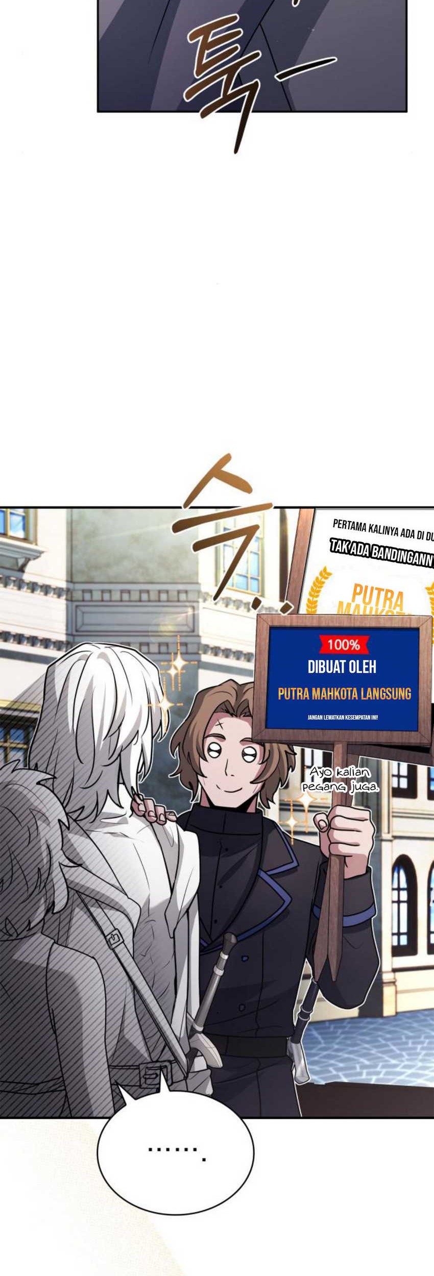 Chapter 40 - halaman 76