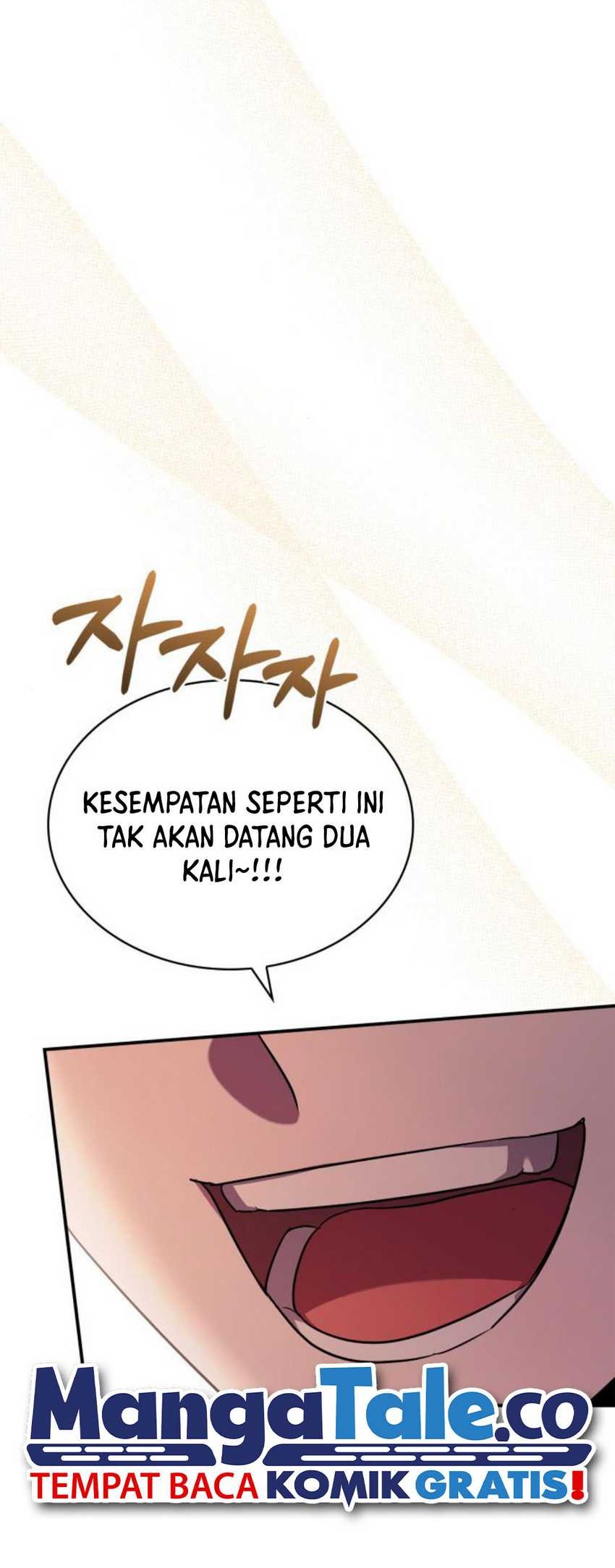 Chapter 40 - halaman 77