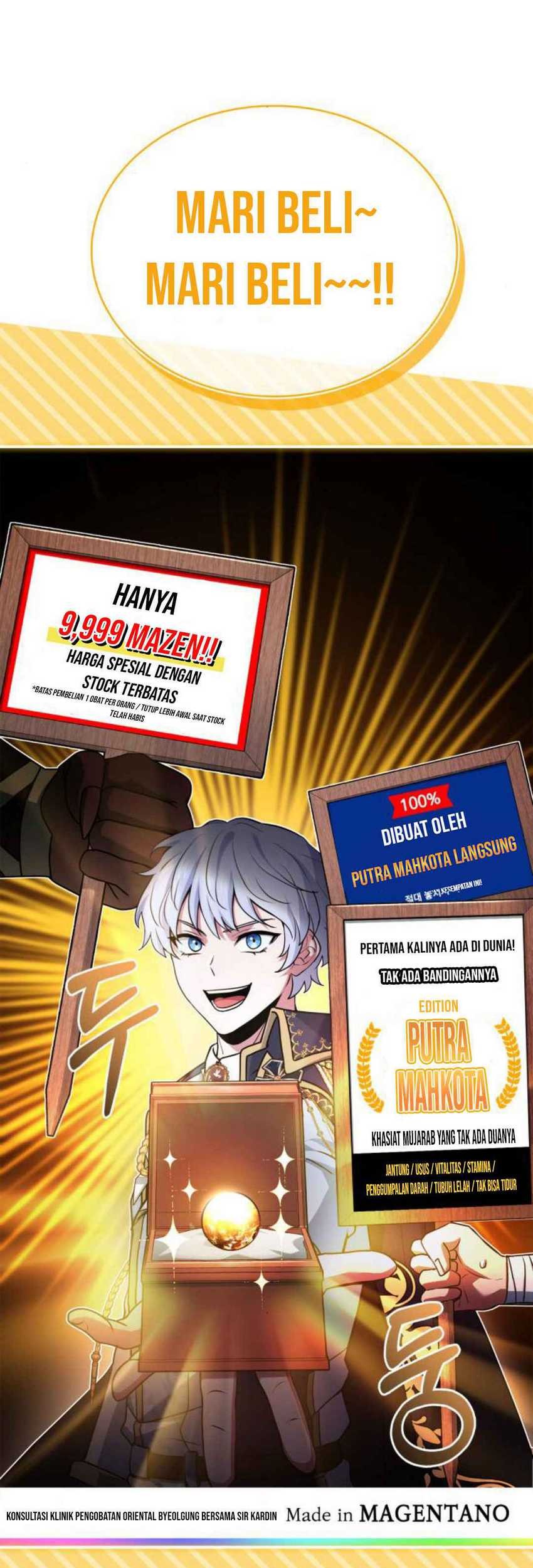 Chapter 40 - halaman 78