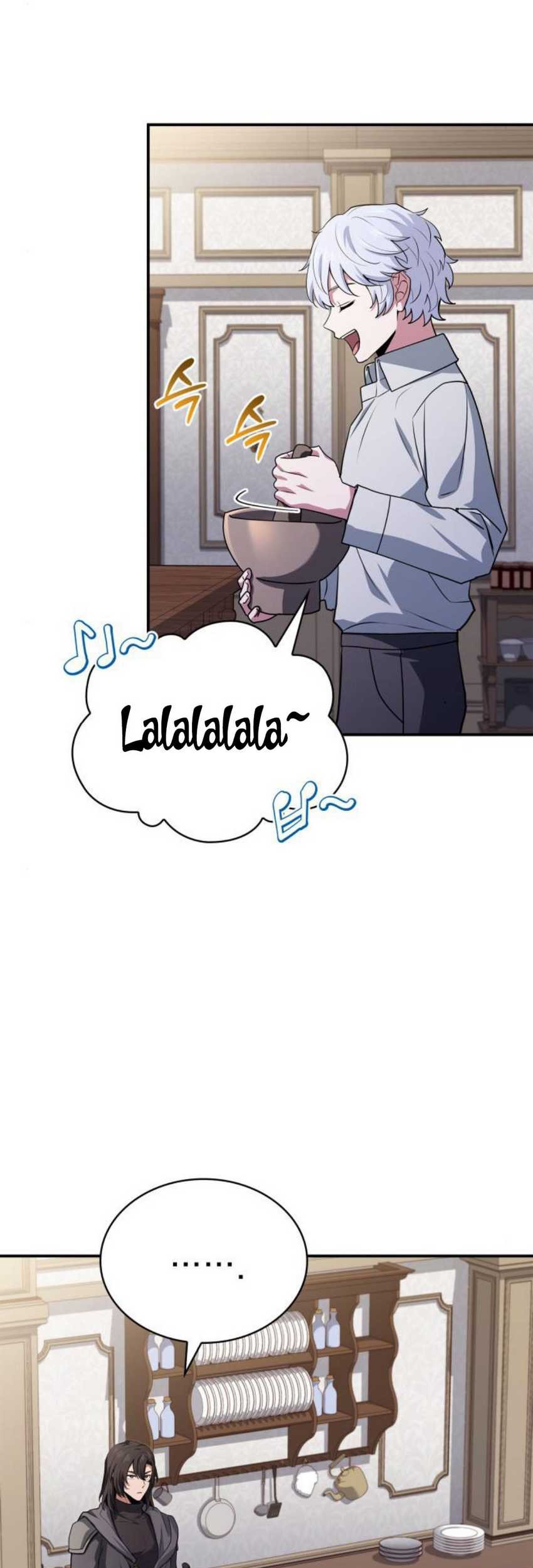 Chapter 40 - halaman 7