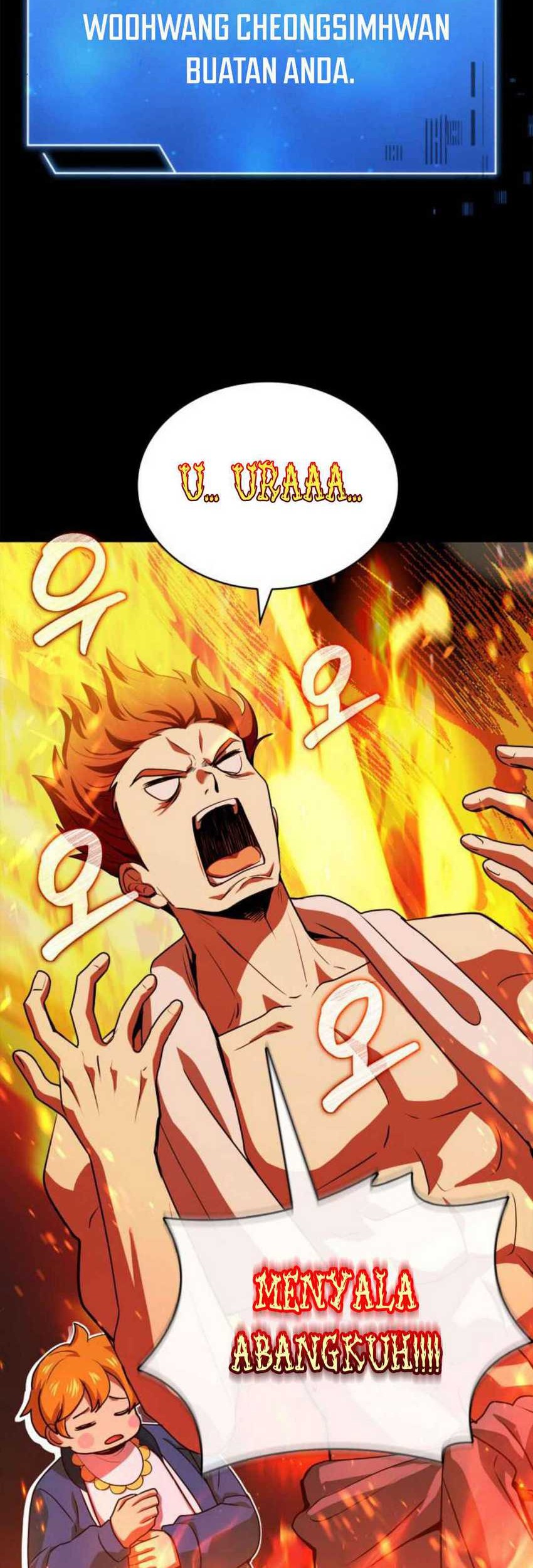Chapter 40 - halaman 12