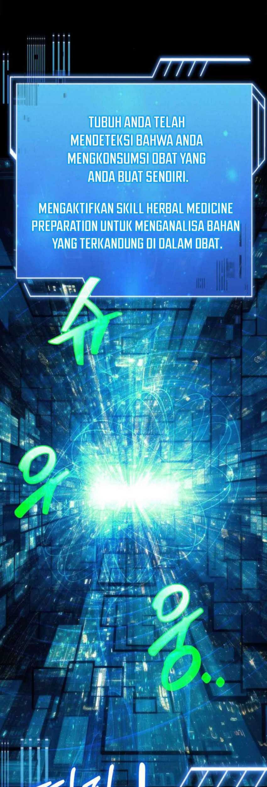 Chapter 40 - halaman 14