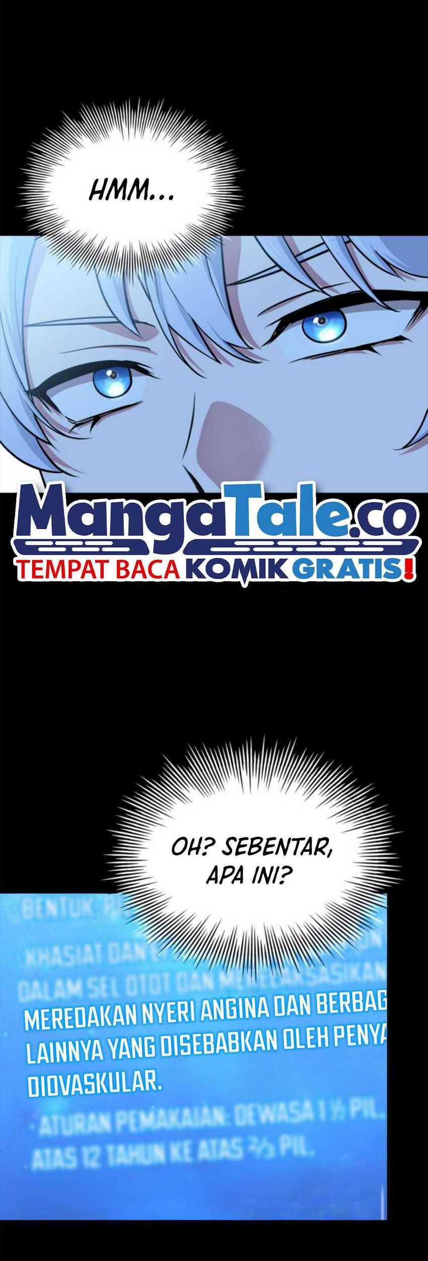 Chapter 40 - halaman 16