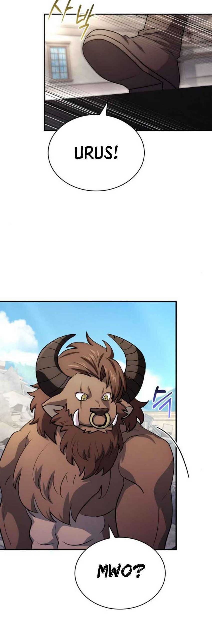 Chapter 40 - halaman 20