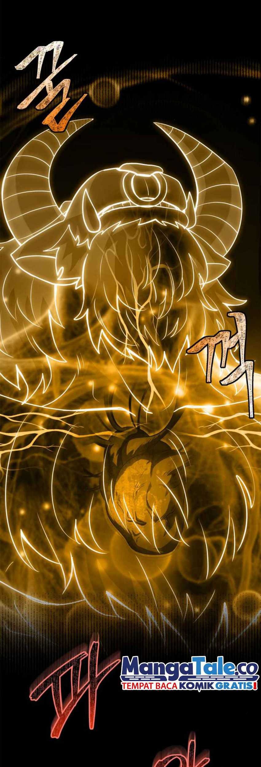 Chapter 40 - halaman 26