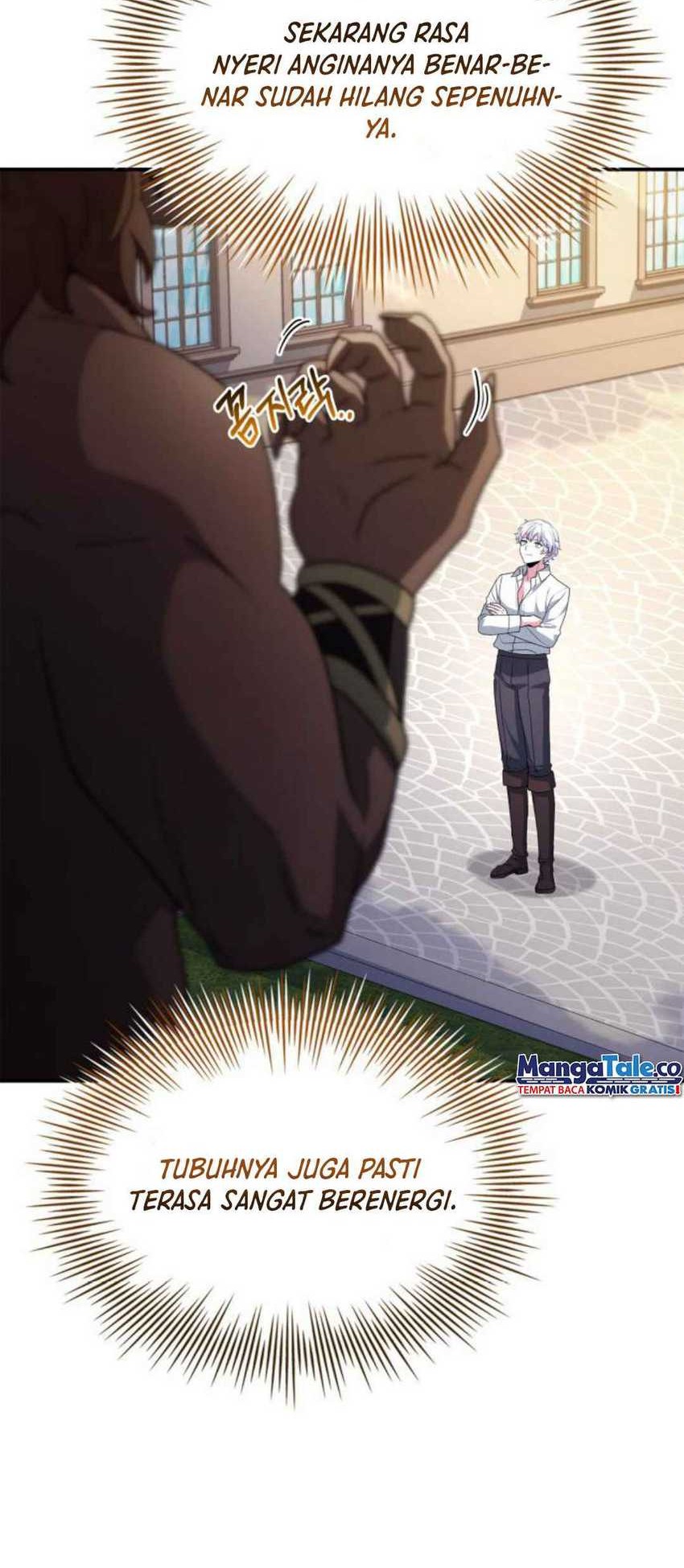 Chapter 40 - halaman 29
