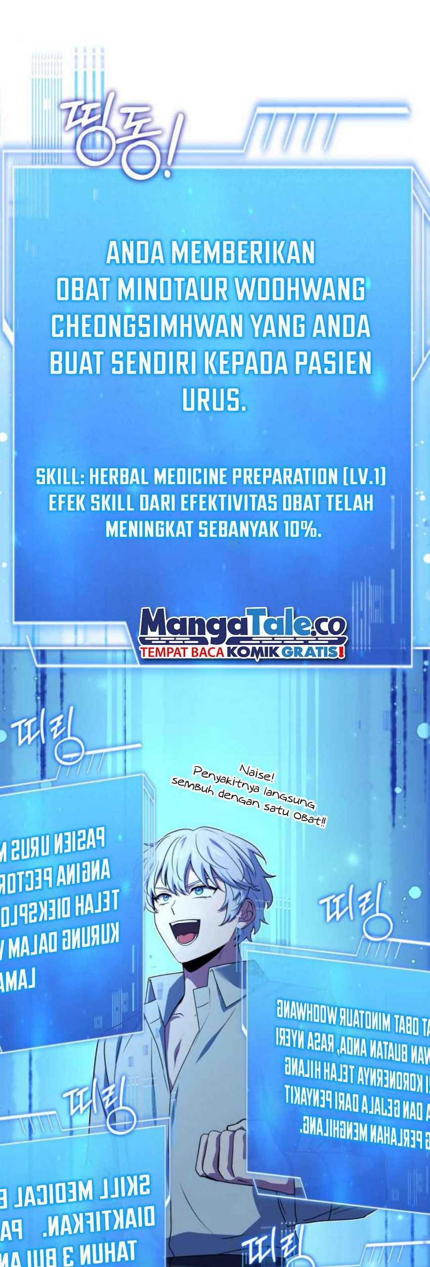 Chapter 40 - halaman 30