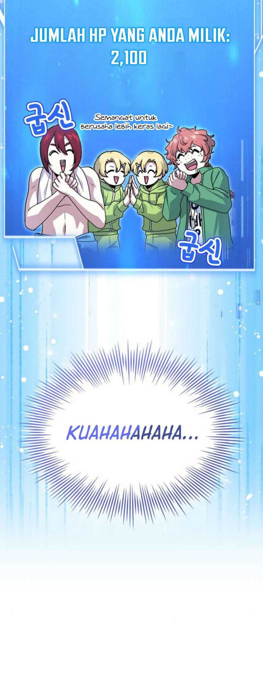 Chapter 40 - halaman 32