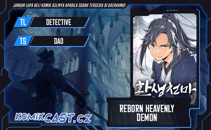 Chapter 28 - halaman 2
