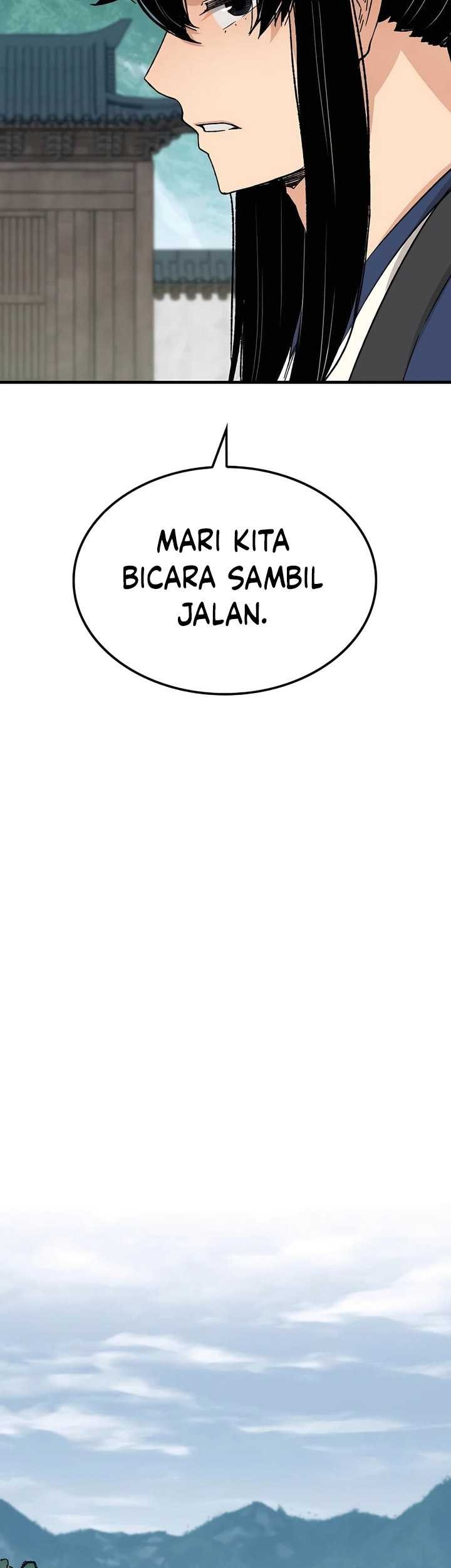 Chapter 28 - halaman 21