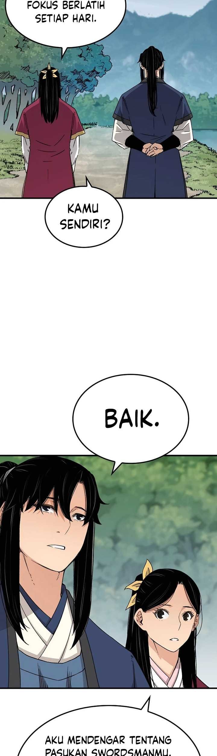 Chapter 28 - halaman 23