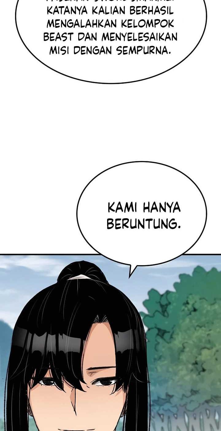 Chapter 28 - halaman 24