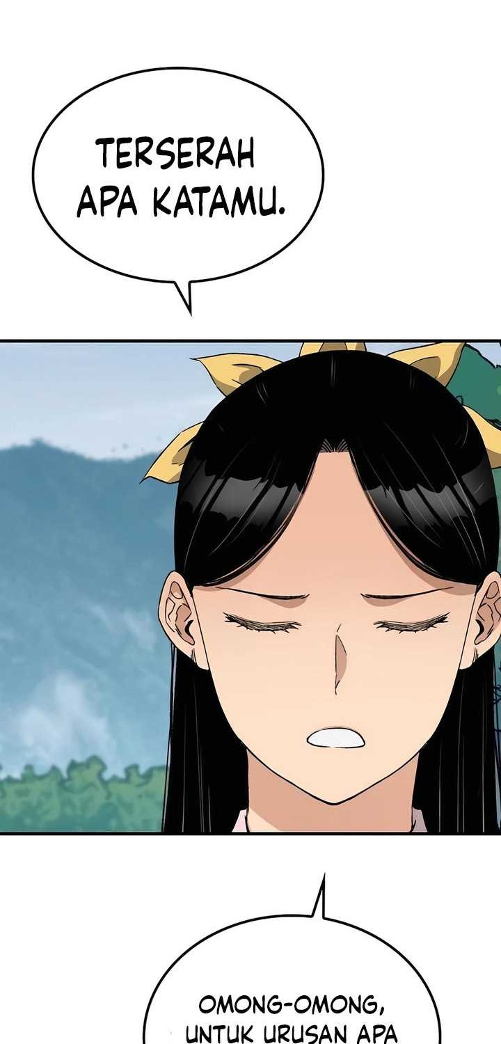 Chapter 28 - halaman 30