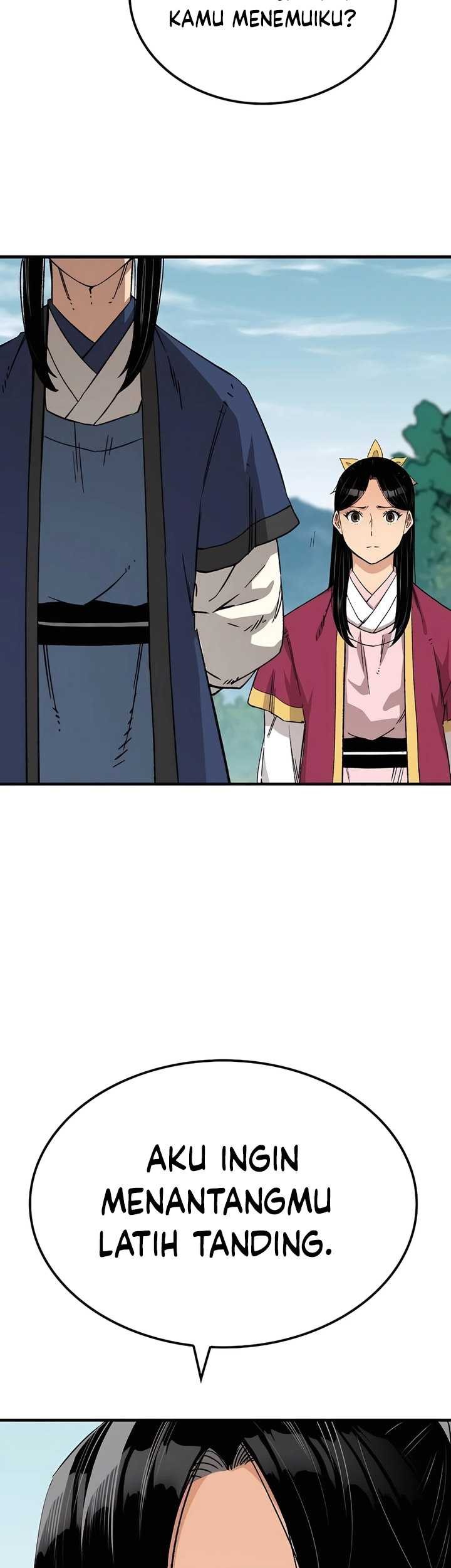 Chapter 28 - halaman 31