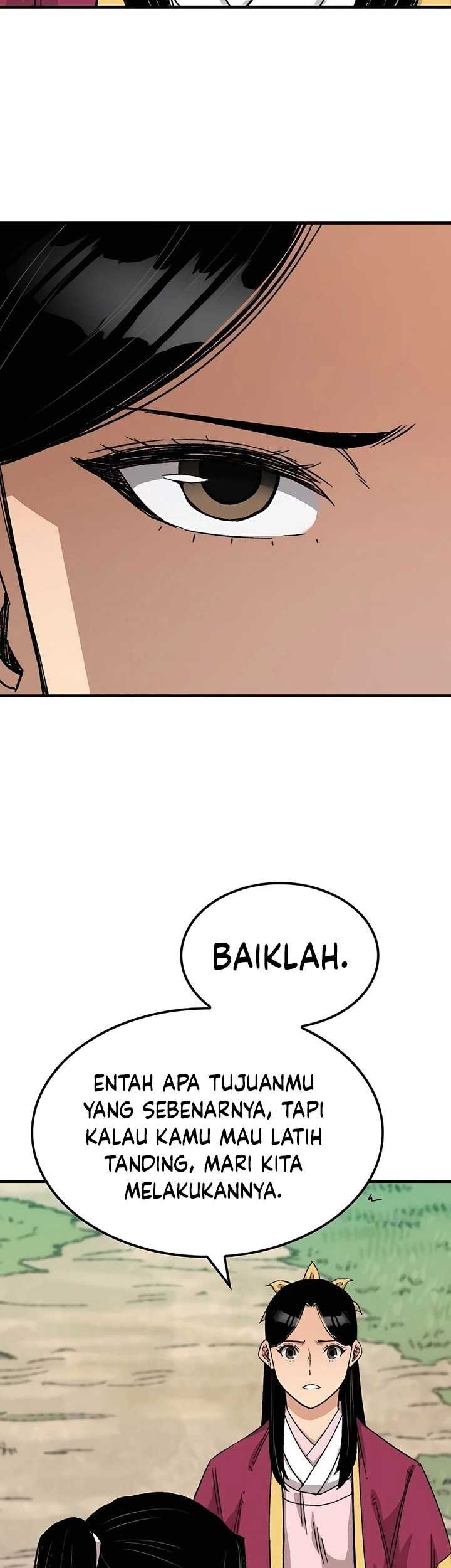 Chapter 28 - halaman 37