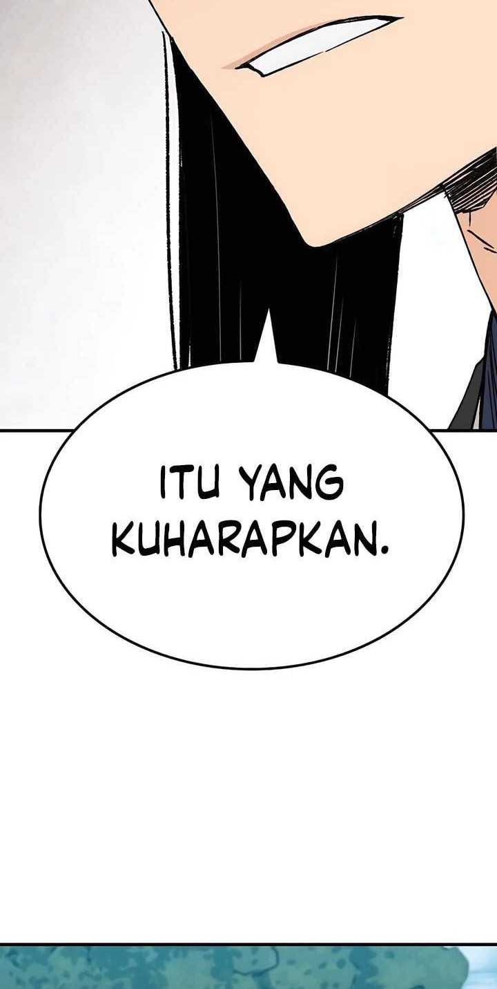 Chapter 28 - halaman 40