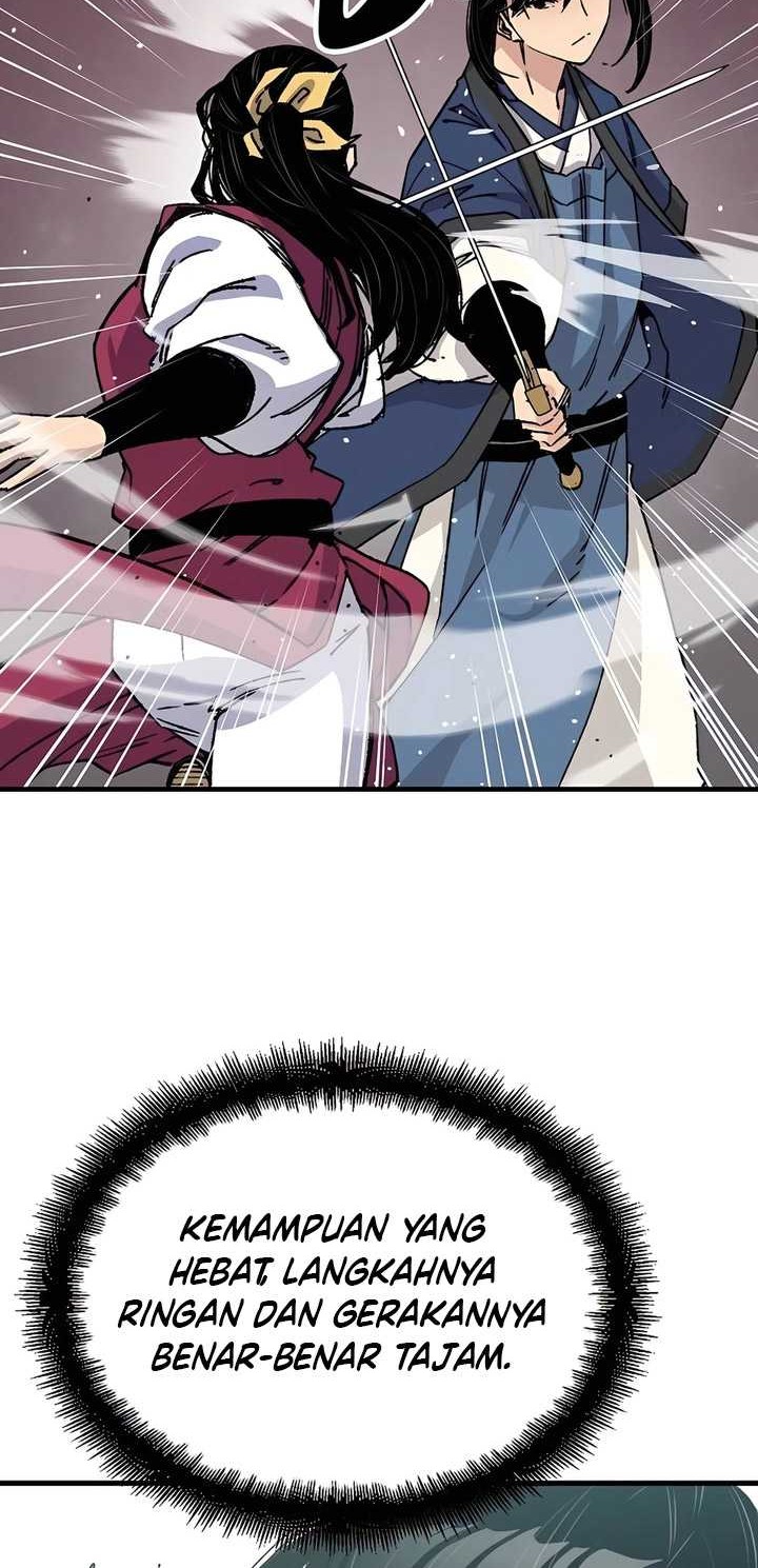 Chapter 28 - halaman 52