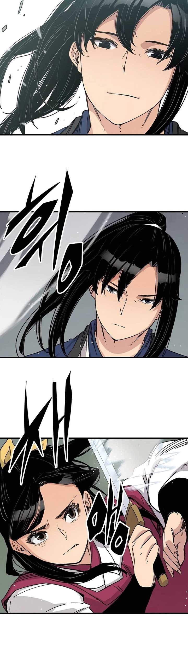 Chapter 28 - halaman 53