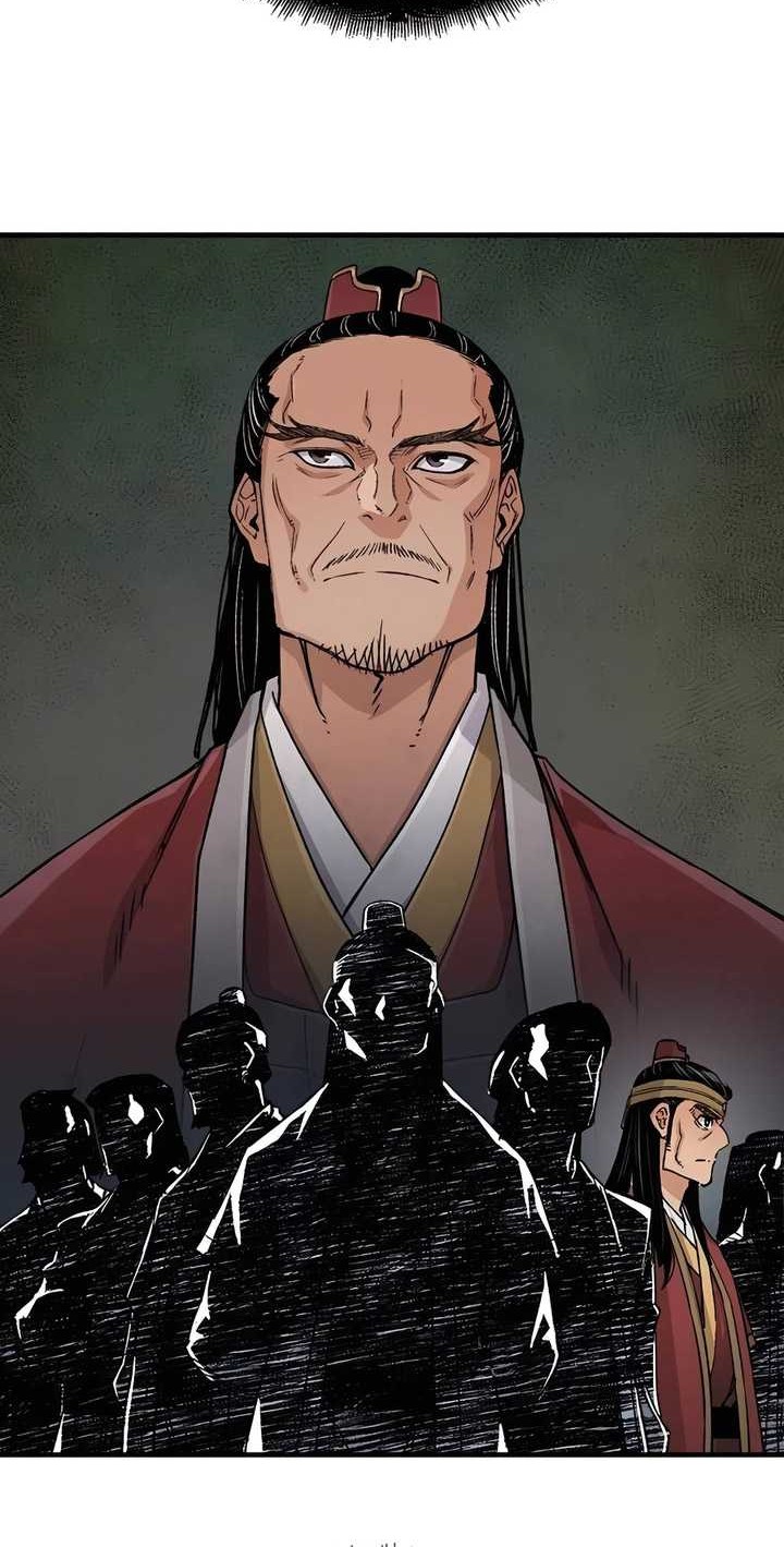 Chapter 28 - halaman 4