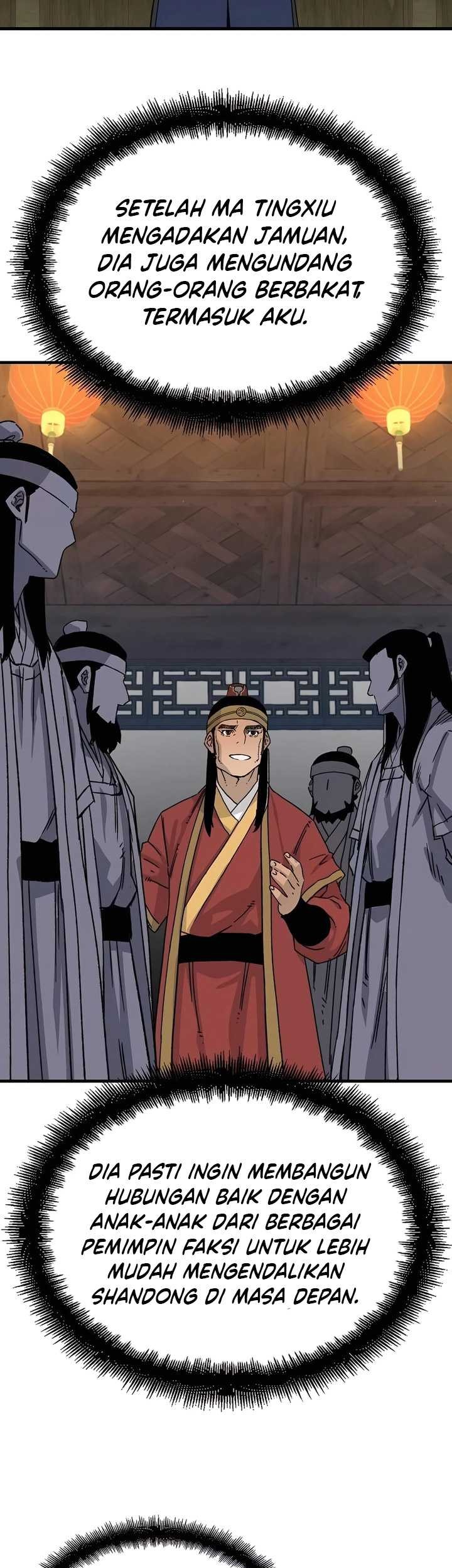 Chapter 28 - halaman 9