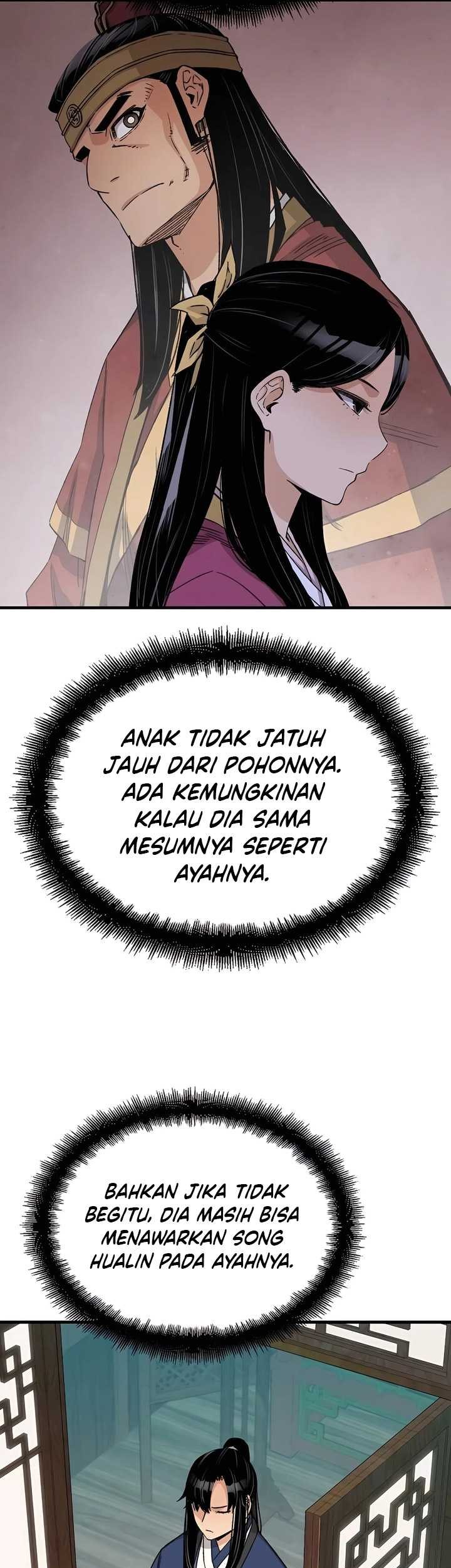Chapter 28 - halaman 11