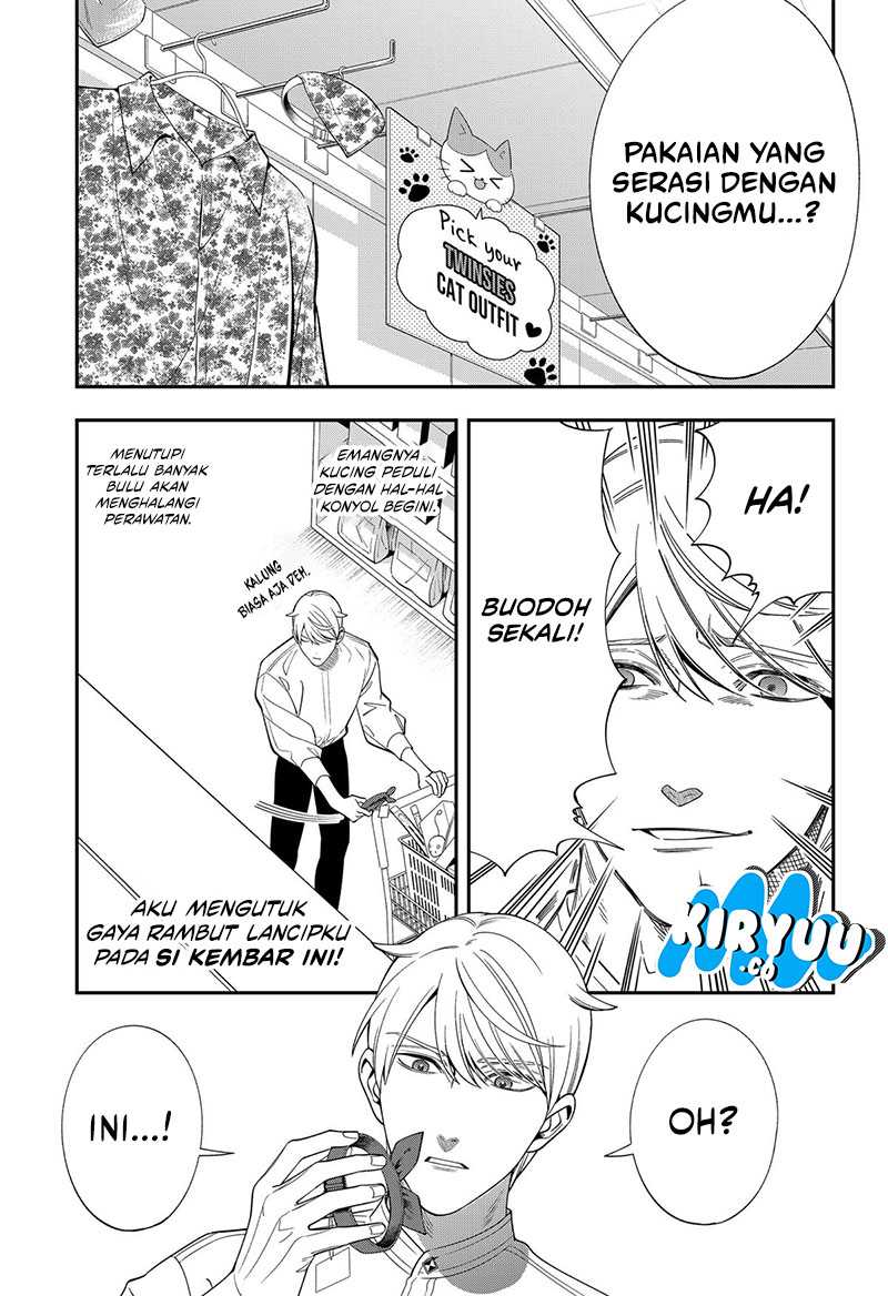 Chapter 6 - halaman 12