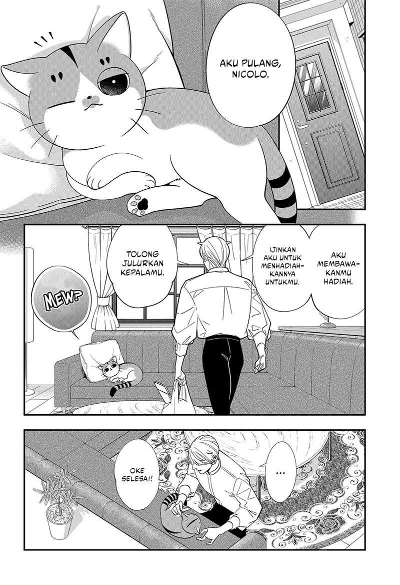 Chapter 6 - halaman 13