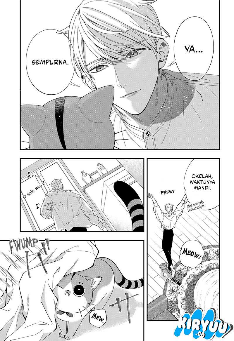 Chapter 6 - halaman 14