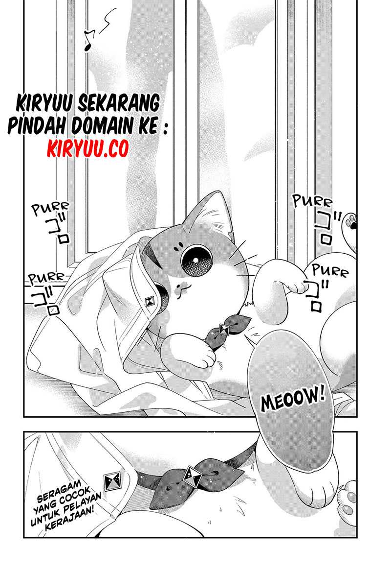 Chapter 6 - halaman 15
