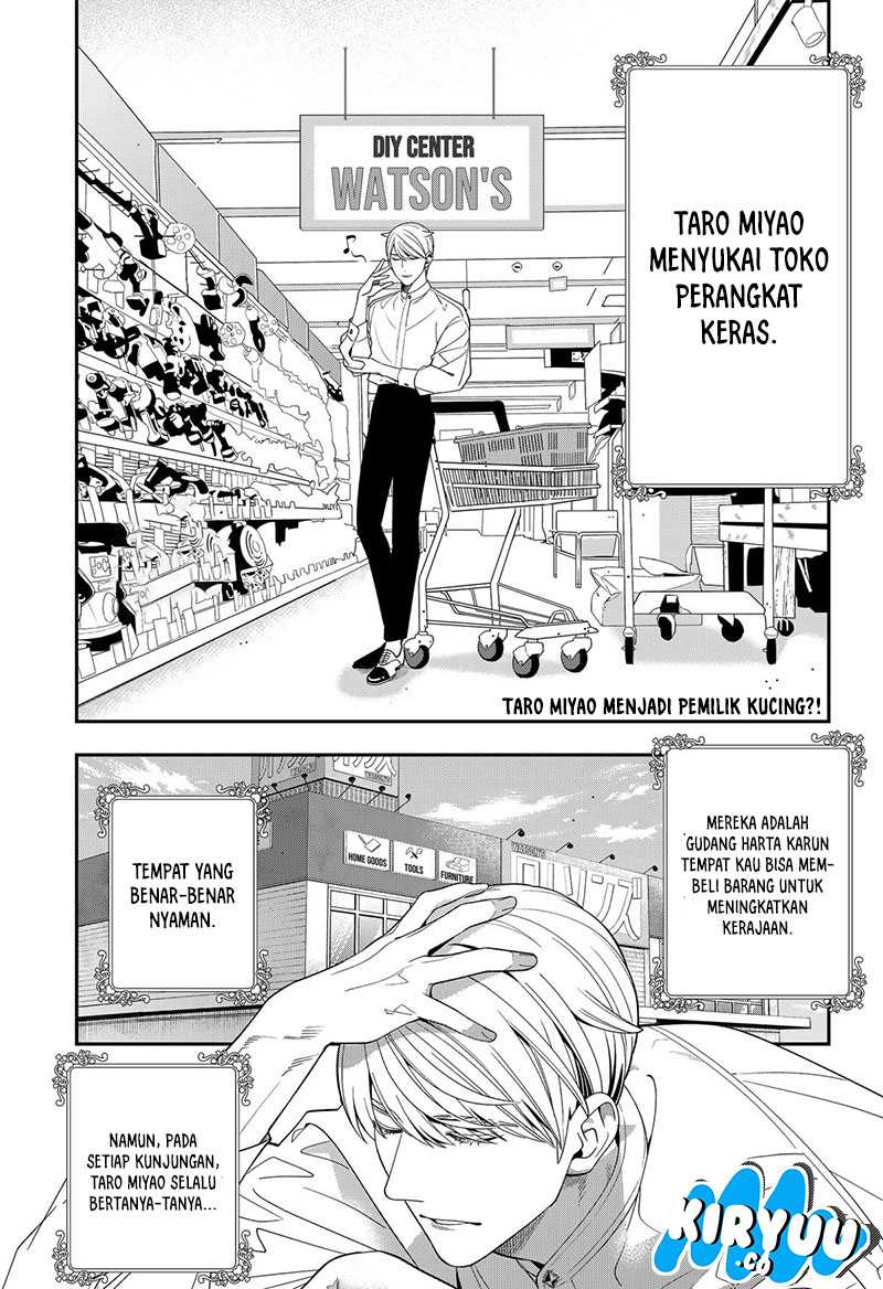 Chapter 6 - halaman 4
