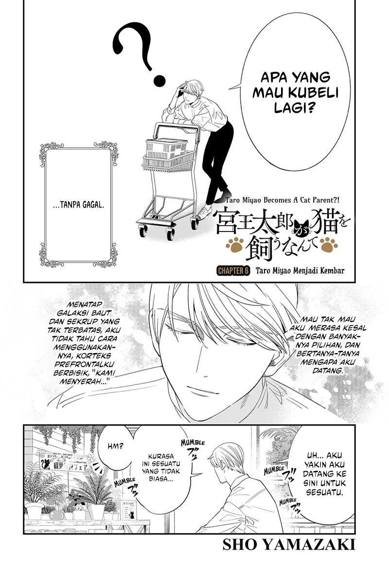Chapter 6 - halaman 5