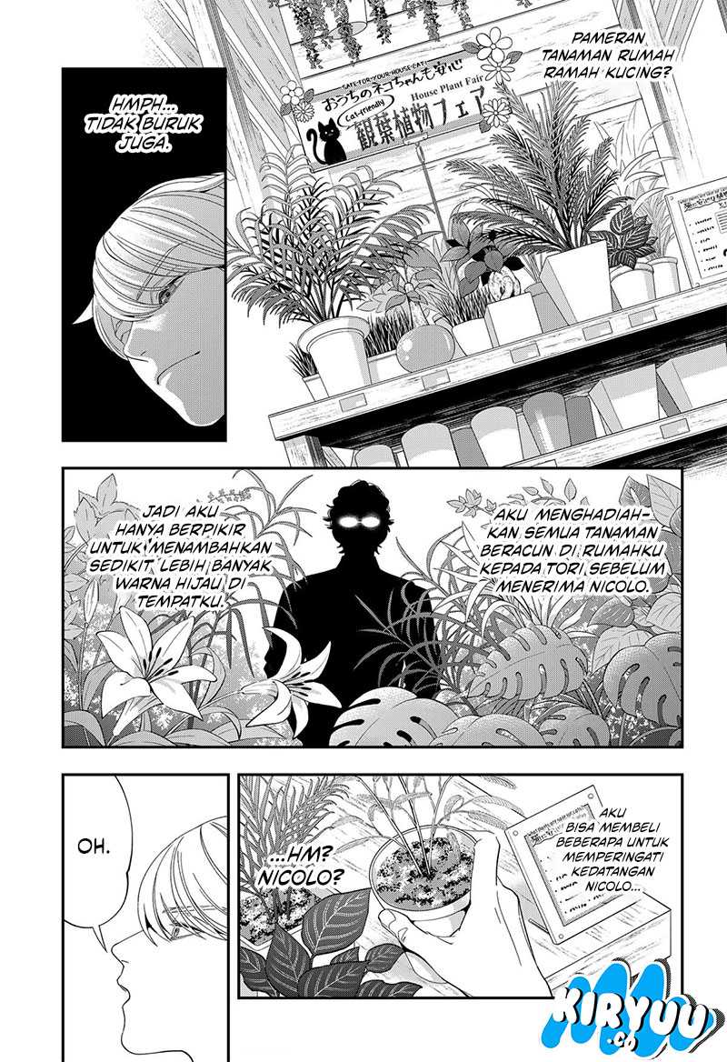 Chapter 6 - halaman 6