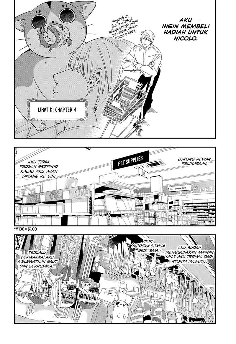 Chapter 6 - halaman 7