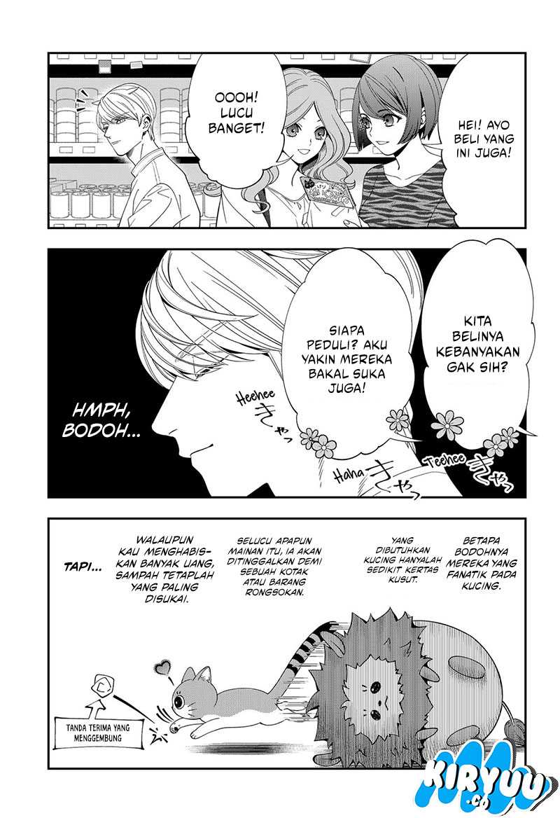 Chapter 6 - halaman 8